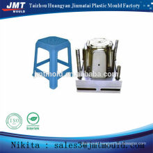 universal plastic stool mold factory in China